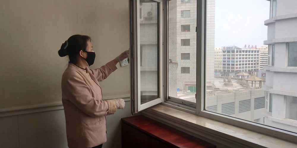 微信圖片_20200229081949.jpg