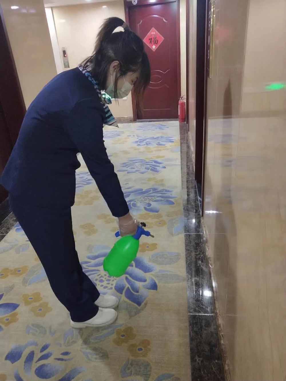 微信圖片_20200229081911.jpg