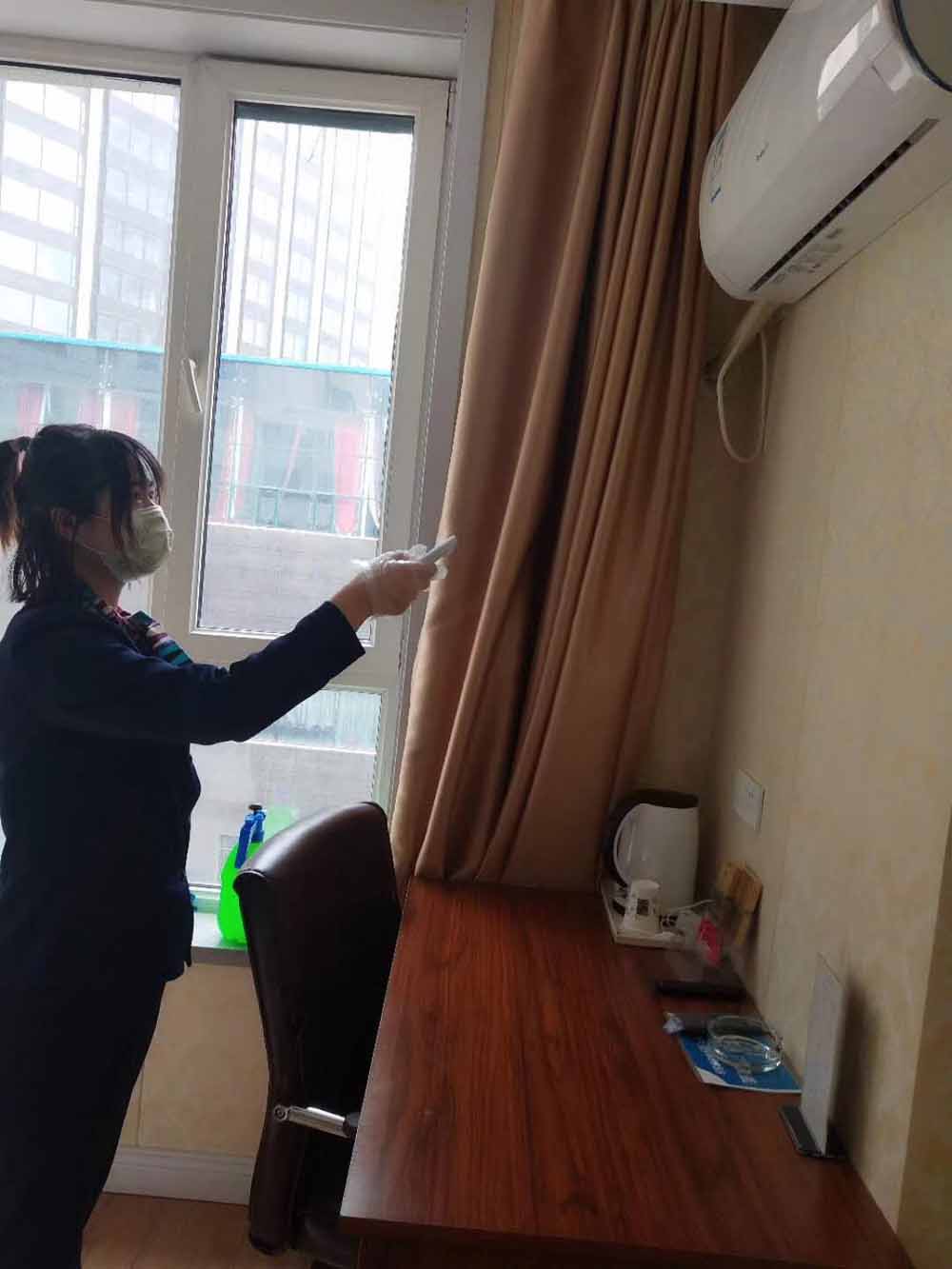 微信圖片_20200229081914.jpg
