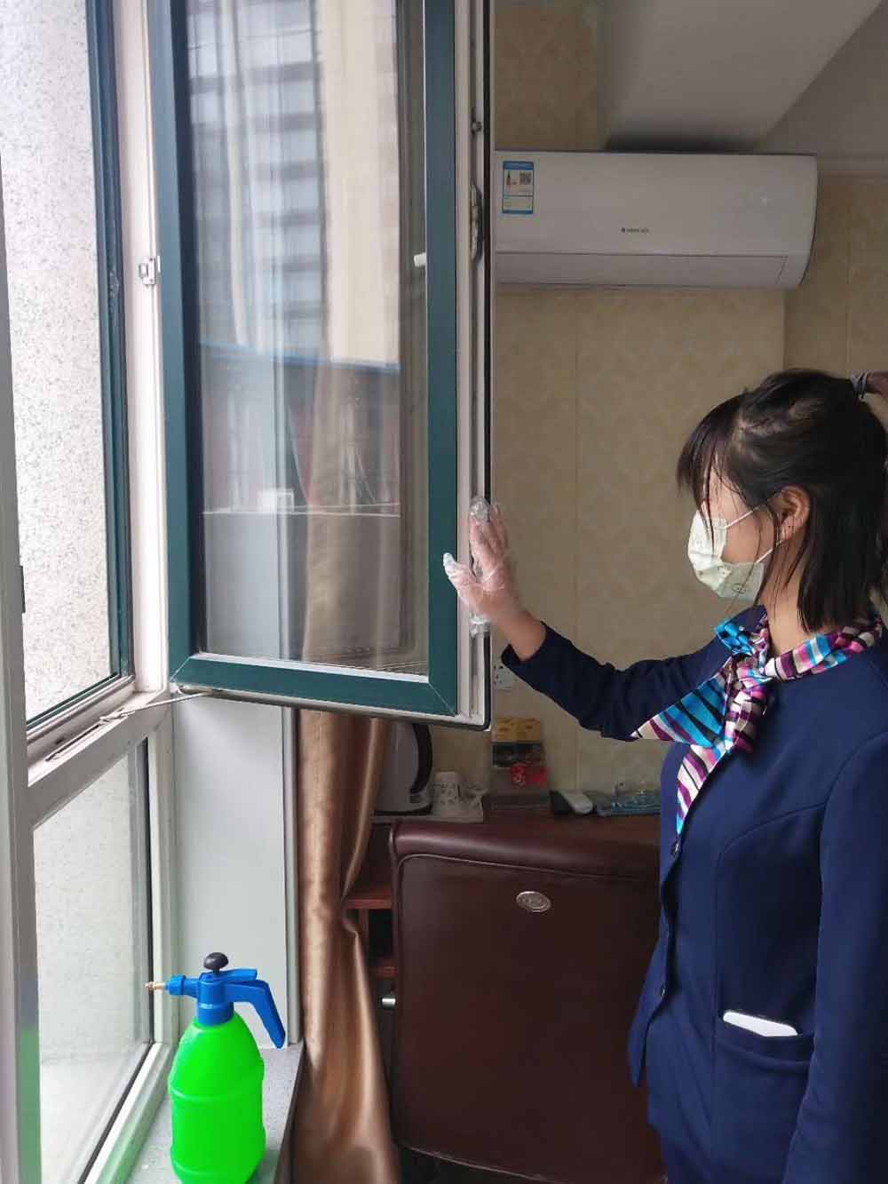 微信圖片_20200229081917.jpg