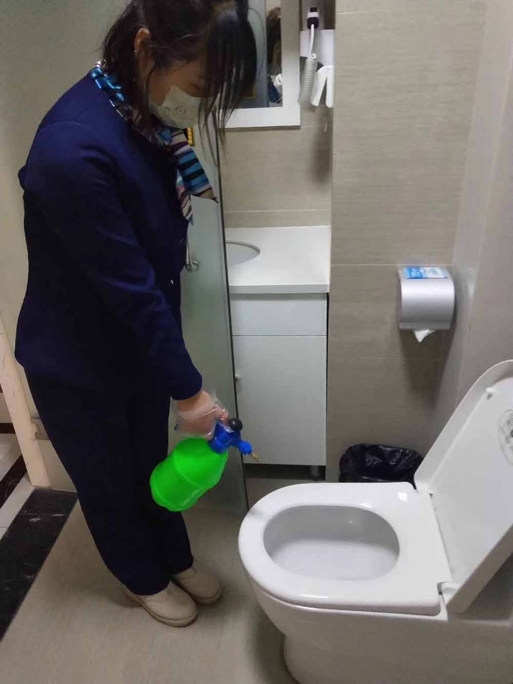 微信圖片_20200229081923.jpg