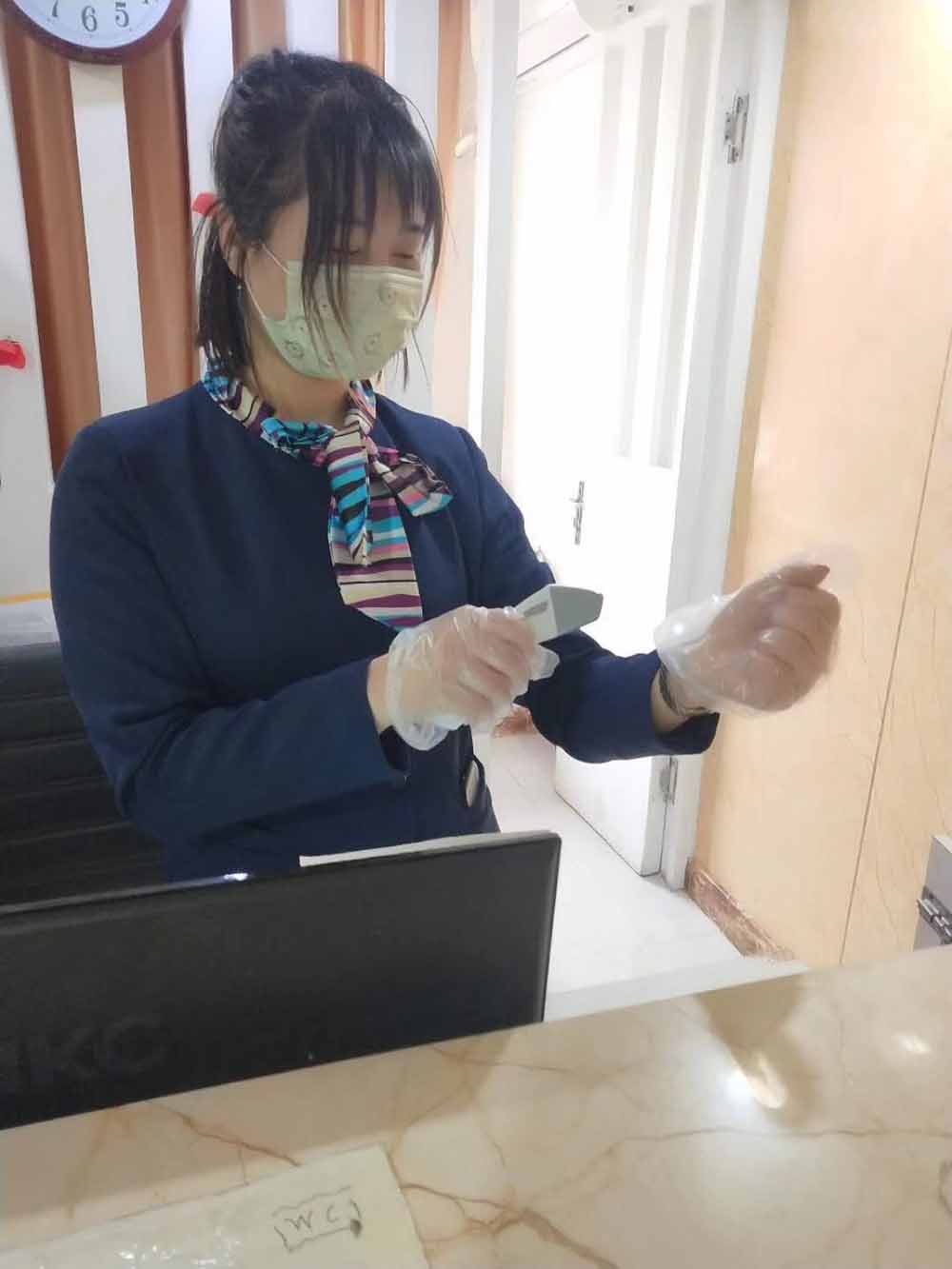 微信圖片_20200229081929.jpg