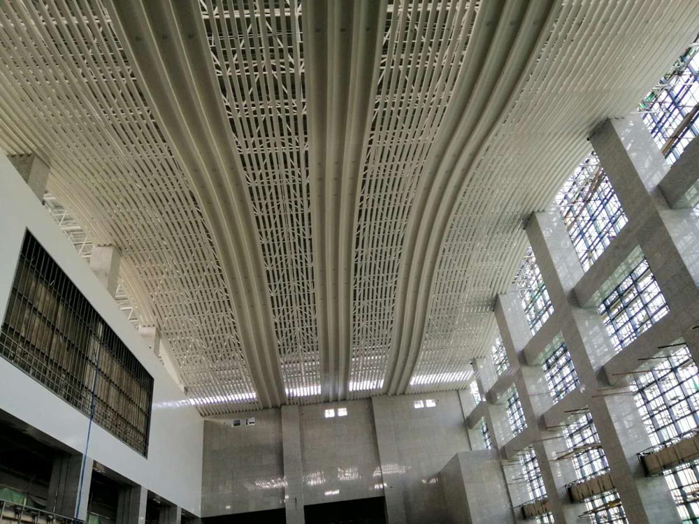 微信圖片_20200730140330.jpg